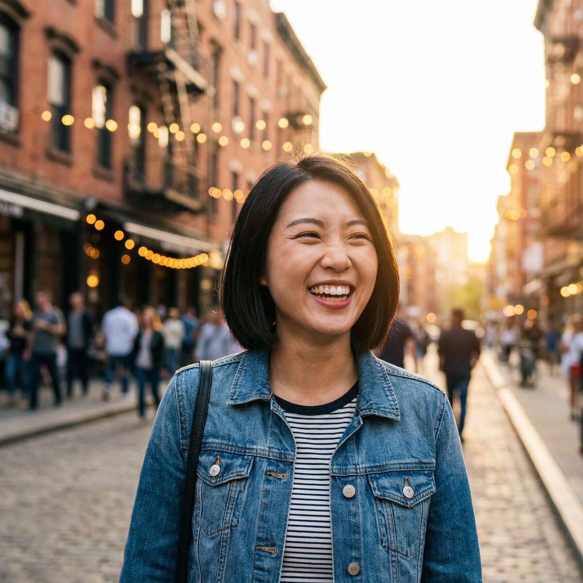 麻豆传媒演员顾问陈雪